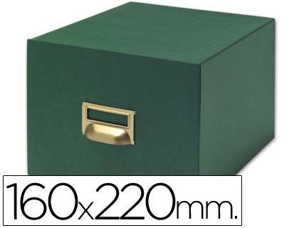 FITXER CARTRO Nº5 500 FITXES | 8435065803150 | LID03597 | Llibreria La Gralla | Librería online de Granollers