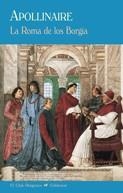 ROMA DE LOS BORGIA, LA (CD 48) | 9788477027607 | APOLLINAIRE, GUILLAUME | Llibreria La Gralla | Librería online de Granollers