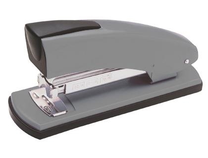 GRAPADORA PETRUS 2001 GRIS | PET2001G | PET44787 | Llibreria La Gralla | Librería online de Granollers