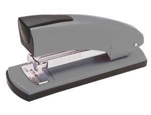 GRAPADORA PETRUS 2001 GRIS | PET2001G | PET44787 | Llibreria La Gralla | Librería online de Granollers