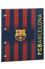 ***CARPETA4 ANELLES BARÇA RATLLES MES QUE UN CLUB 2014 | 8412688184880 | NOG511425638 | Llibreria La Gralla | Llibreria online de Granollers