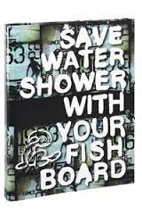 ***CARPETA SEPARADORS EL NIÑO TARIFA 2014 | 8412688179213 | NOG521407069 | Llibreria La Gralla | Librería online de Granollers