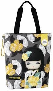 ***BOLSO KIMMIDOLL NAOMI NANÇA GRAN 2014 | 8412688182541 | NOG621431294 | Llibreria La Gralla | Llibreria online de Granollers