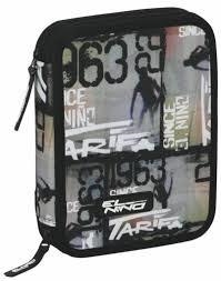 PLUMIER EL NIÑO TARIFA DUES CREMALERES GRAN 2014 | 8412688186921 | NOG421407056 | Llibreria La Gralla | Llibreria online de Granollers