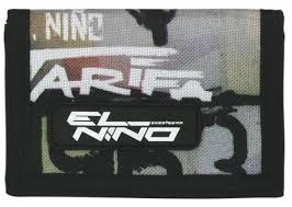 ***CARTERA EL NIÑO TARIFA 2014 | 8412688179367 | NOG821407036 | Llibreria La Gralla | Librería online de Granollers
