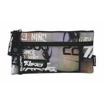 PORTATOT EL NIÑO TARIFA DUES CREMALLERES PLA 2014 | 8412688179312 | NOG821407029 | Llibreria La Gralla | Librería online de Granollers