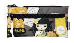 PORTATOT KIMMIDOLL NAOMI DUES CREMALLERES PLA 2014 | 8412688182596 | NOG821431029 | Llibreria La Gralla | Llibreria online de Granollers