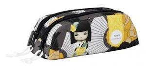 PORATATOT KIMMIDOLL  NAOMI OVALAT 2014 | 8412688182626 | NOG821431592 | Llibreria La Gralla | Llibreria online de Granollers