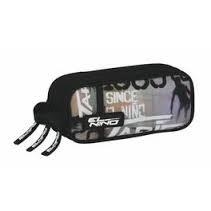 PORTATOT EL NIÑO TARIFA TRIPLE 2014 | 8412688179343 | NOG821407635 | Llibreria La Gralla | Llibreria online de Granollers