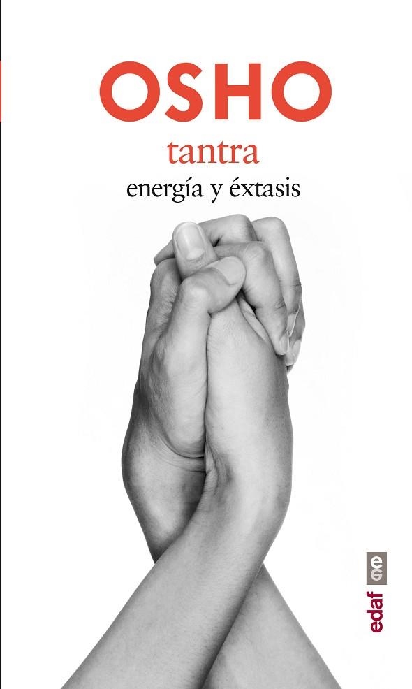 TANTRA | 9788441433755 | OSHO | Llibreria La Gralla | Librería online de Granollers