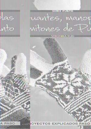 GUANTES,MANOPLAS Y MITONES DE PUNTO (SERIE PUNTO) | 9788498743616 | HUG, VERONIKA | Llibreria La Gralla | Librería online de Granollers
