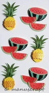 STICKERS ARTOZ PINYA I SINDRIA | 7612996734796 | ART18559069 | Llibreria La Gralla | Llibreria online de Granollers