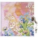 ***DIARI PERSONAL CANDAU ARTOZ JARDI | 7612996697558 | ART1424601201 | Llibreria La Gralla | Librería online de Granollers