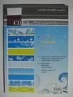 ***BLOC ARTOZ CREA MOTION MOTIUS MAR | 7612996524366 | ART390708006 | Llibreria La Gralla | Llibreria online de Granollers