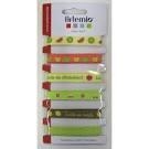 ***CINTA ARTEMIO SCRAPBOOKING FRUITES | 5414135144143 | ART11005185 | Llibreria La Gralla | Llibreria online de Granollers