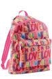MOTXILLA J.LABANDA LOVE GRAN 2014 | 8422593379592 | MQR37959 | Llibreria La Gralla | Llibreria online de Granollers