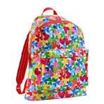 MOTXILLA AGATHA TREBOLES GRAN 2014 | 8422593379271 | MQR37927 | Llibreria La Gralla | Llibreria online de Granollers