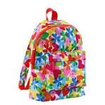 MOTXILLA AGATHA TREBOLES PETITA 2014 | 8422593379349 | MQR37934 | Llibreria La Gralla | Llibreria online de Granollers