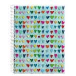 ***LLIBRETA NBOOK A5 AGATHA LLUVIA AZUL 2014 | 8422593477847 | MQR47784 | Llibreria La Gralla | Librería online de Granollers