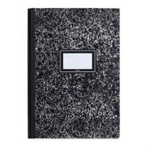 QUADERN CARTONE A5 HORITZONTAL 90GR 80 FULLS | 8422593031490 | MQR3149 | Llibreria La Gralla | Librería online de Granollers