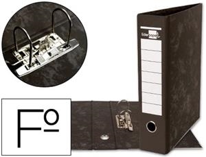 ARXIVADOR FOLI LIDERPAPEL ECONOMIC | 8423473320772 | 32077 | Llibreria La Gralla | Librería online de Granollers