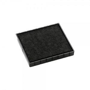 RECANVI COLOP E54 | cole54 | Llibreria La Gralla | Llibreria online de Granollers