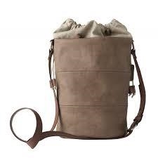 ***BANDOLERA SLANG BALLOON M MARRO 2014 | 8429703014862 | SLABAL2 | Llibreria La Gralla | Llibreria online de Granollers