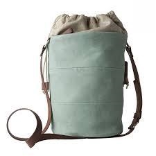 ***BANDOLERA SLANG BALLOON M VERDA 2014 | 8429703014855 | SLABAL2 | Llibreria La Gralla | Llibreria online de Granollers