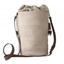 ***BANDOLERA SLANG BALLOON M CREMA 2014 | 8429703014886 | SLABAL2 | Llibreria La Gralla | Llibreria online de Granollers