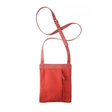 ***BANDOLERA SLANG STREET VERTICAL TARONJA 2014 | 8429703016224 | SLASET1 | Llibreria La Gralla | Llibreria online de Granollers