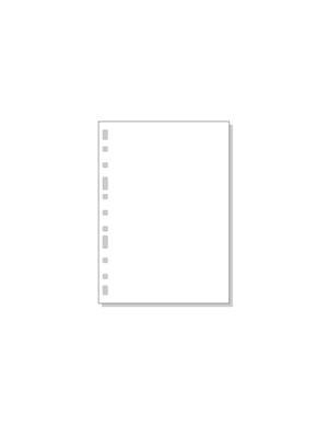 RECANVI 11 TAL. LLIS | MUL3002LL | Llibreria La Gralla | Librería online de Granollers