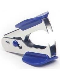 EXTRACTOR GRAPES | RAPSR4SLDA3 | Llibreria La Gralla | Librería online de Granollers