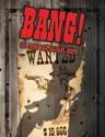 BANG!. EL JUEGO DEL SALVAJE OESTE | 8435407600478 | SCIARRA, EMILIANO | Llibreria La Gralla | Llibreria online de Granollers