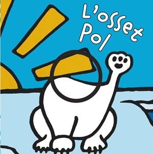 L '  OSSET POL | 9788499065182 | VAN DER PUT, KLAARTJE | Llibreria La Gralla | Librería online de Granollers
