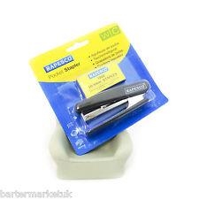 GRAPADORA POCKET M10 | RAPPSE000AS | Llibreria La Gralla | Llibreria online de Granollers