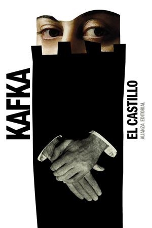 CASTILLO (EL LIBRO DE BOLSILLO BIBLIOTECA DEL AUTOR,3) | 9788420683508 | KAFKA, FRANZ | Llibreria La Gralla | Llibreria online de Granollers