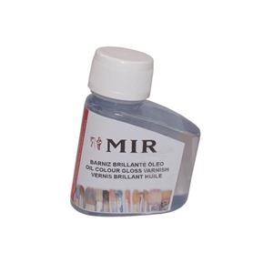 VERNIS BRILLANT OLI 125ML | MIR40125 | 0303002 | Llibreria La Gralla | Llibreria online de Granollers