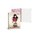 ***LLIBRETA A4 FOLI GORJUSS NENA LLIBRES  | 8422831275679 | DIS20352042200 | Llibreria La Gralla | Llibreria online de Granollers