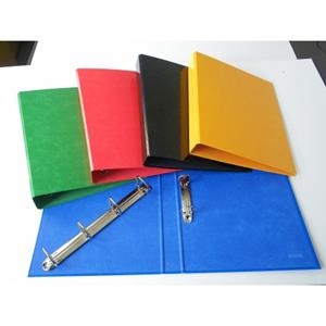 CARPESANO KARMAN 4 ANELLES 40 MIXTES BLAU | 8435090719082 | KAR339330 | Llibreria La Gralla | Librería online de Granollers