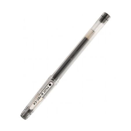 ROLLER G TEC C4 NEGRE | PILGTECC4N | Llibreria La Gralla | Librería online de Granollers