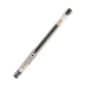 ROLLER G TEC C4 NEGRE | PILGTECC4N | Llibreria La Gralla | Llibreria online de Granollers