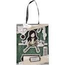 SEGELL GOMA GORJUSS NENA OCELL | 5055170143953 | DIS82679907107 | Llibreria La Gralla | Llibreria online de Granollers