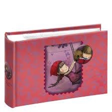 ***ALBUM FOTOS BUSQUETS 100 PAGINES I MISS YOU HORITZONTAL 2014 | 8422829517071 | DIS51601084600 | Llibreria La Gralla | Llibreria online de Granollers