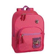 ***MOTXILLA BUSQUETS NINI  PETITA 2014 | 8422829516470 | DIS17670084600 | Llibreria La Gralla | Llibreria online de Granollers