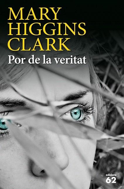 POR DE LA VERITAT | 9788429772807 | HIGGINS CLARK, MARY | Llibreria La Gralla | Llibreria online de Granollers