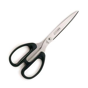 TISORES RAPESCO 21 CM | RAPCS0205B1 | CS0205B1 | Llibreria La Gralla | Librería online de Granollers