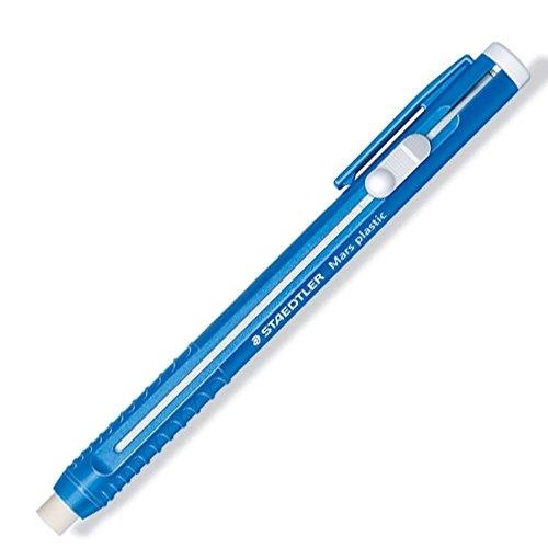 PORTAGOMES RADETT BLAU | STD52850 | 528 50 | Llibreria La Gralla | Librería online de Granollers