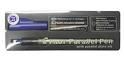 PLOMA PILOT PARALLEL PEN 6.0 MM | 4902505192395 | PILFP360SS | Llibreria La Gralla | Llibreria online de Granollers
