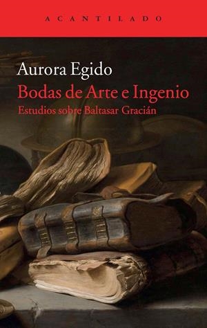 BODAS DE ARTE E INGENIO | 9788416011018 | EGIDO MARTÍNEZ, AURORA | Llibreria La Gralla | Llibreria online de Granollers