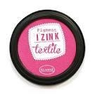  TINTES ALADINE IZINIK TEXTILE DALHIA | 3660016190125 | ALA19012 | Llibreria La Gralla | Llibreria online de Granollers